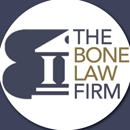 The Bone Law Firm - Estate Planning Attorneys