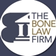 The Bone Law Firm