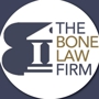 The Bone Law Firm