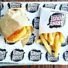 Grindhouse Killer Burgers