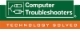 Computer Troubleshooters Cronulla Caringbah - Computer Repairs, Service & Upgrades