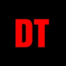 Discount Towing - Towing