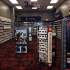 GameStop