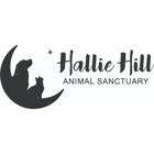 Hallie Hill Animal Sanctuary