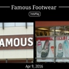 Famous Footwear gallery