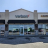Verizon gallery