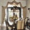 Custom Window Decor gallery