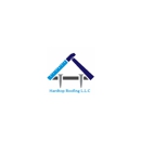 Hardtop Roofing LLC - Roofing Contractors