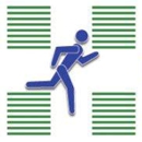 Orthopaedic Rehab Specialists Physical Therapy - Physical Therapists