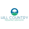 Rising Stars Pediatric Dentistry & Orthodontics gallery