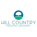 Rising Stars Pediatric Dentistry & Orthodontics - Pediatric Dentistry