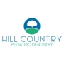 Hill Country Pediatric Dentistry
