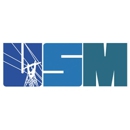 Utility Service & Maintenance - Stucco & Exterior Coating Contractors