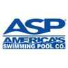 America's Swimming Pool gallery