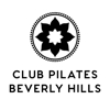 Club Pilates gallery