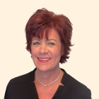 Robyn Markham, Counselor