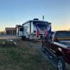 Coyote View RV Park& RV Repair gallery