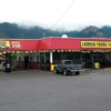 Les Schwab Tires gallery