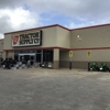 Tractor Supply Co gallery