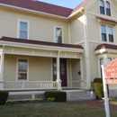 Jack Walker Realtor - Real Estate Appraisers