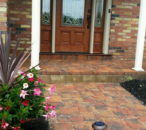 20 Landscaping - Bethel Park, PA