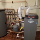 At Your Service Plumbing Company - Denver Plumbers - Plumbers