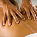 Body Solutions - Massage Therapists