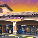 South Beach Tanning Company - Tanning Salons