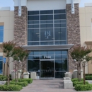 Delta Eye Medical Group - Contact Lenses