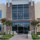 Delta Eye Medical Group