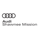 Service Center at Audi Shawnee Mission - New Car Dealers