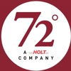 72 Degrees Heating, Cooling, Plumbing & Electrical gallery