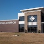 Compass Church North Fort Worth
