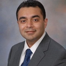 Amit J. Grover, MD - Physicians & Surgeons, Family Medicine & General Practice