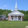 First Presbyterian Church