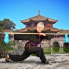 Martial Artistry gallery