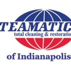 Steamatic of North Indianapolis