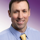 Daniel Mogensen, PT - Physical Therapy Clinics