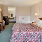 OYO Hotel East Macon I-75