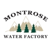 Montrose Water Factory LLC gallery