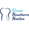 Michael A Smith, DDS gallery