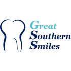 Great Southern Smiles