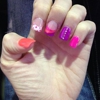 ABC Nails gallery