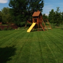 GREEN MILE MOWING LLC - Lawn Maintenance