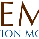 Premia Relocation Mortgage - Mortgages