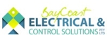 Baycoast Electrical and Control Solutions