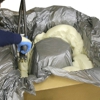 Packaging Store gallery