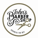 John's Barber Shop - TLH Barbers - Barber Schools