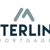 InterLinc Mortgage - Jerry Smith gallery