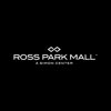 Ross Park Mall gallery